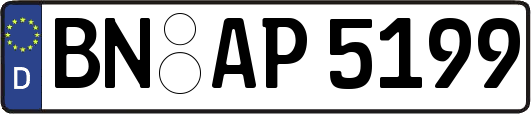 BN-AP5199