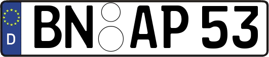 BN-AP53