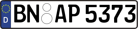 BN-AP5373