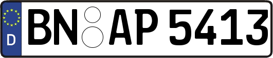 BN-AP5413