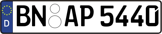 BN-AP5440