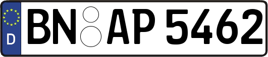 BN-AP5462