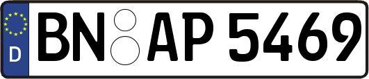 BN-AP5469