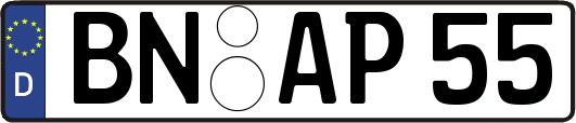BN-AP55