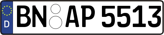 BN-AP5513
