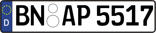 BN-AP5517