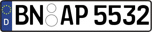 BN-AP5532