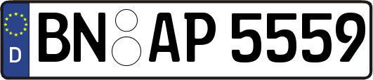 BN-AP5559