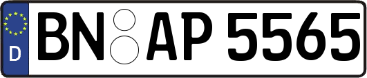 BN-AP5565