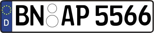 BN-AP5566