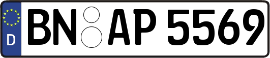 BN-AP5569