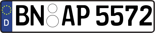 BN-AP5572