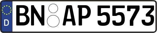 BN-AP5573