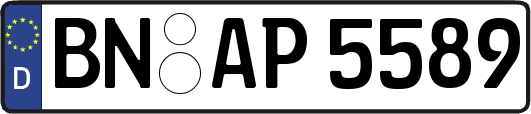 BN-AP5589