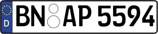 BN-AP5594