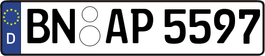 BN-AP5597