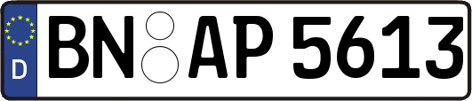 BN-AP5613
