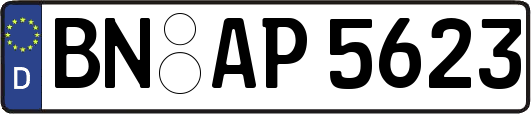 BN-AP5623