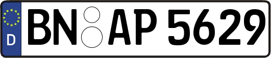 BN-AP5629