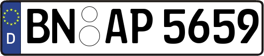 BN-AP5659