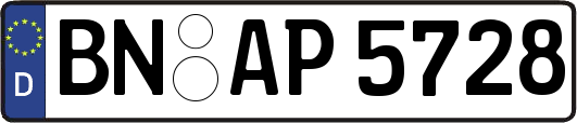 BN-AP5728