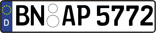BN-AP5772