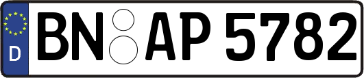 BN-AP5782