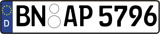 BN-AP5796