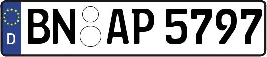 BN-AP5797