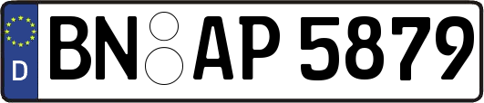 BN-AP5879