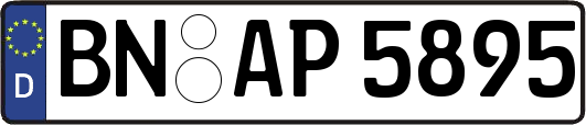 BN-AP5895