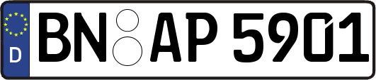 BN-AP5901
