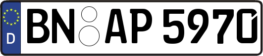 BN-AP5970