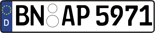 BN-AP5971