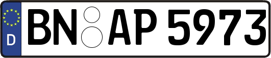 BN-AP5973