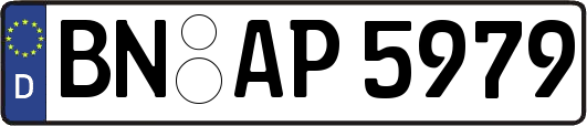 BN-AP5979