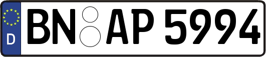 BN-AP5994