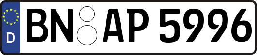 BN-AP5996