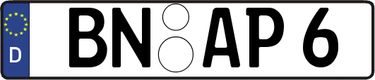 BN-AP6