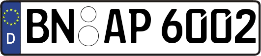 BN-AP6002