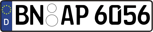 BN-AP6056