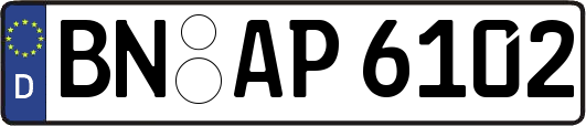 BN-AP6102