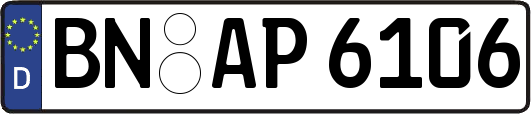 BN-AP6106