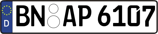 BN-AP6107