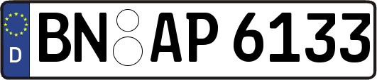BN-AP6133