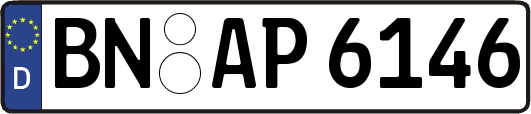 BN-AP6146