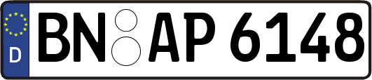BN-AP6148