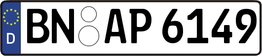 BN-AP6149