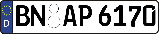 BN-AP6170
