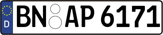 BN-AP6171